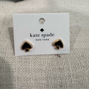 Kate Spade Earrings